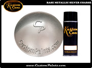 Kustom Canz Base Metallic Kit