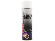 Aerosol: Selection