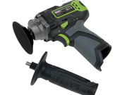 Power Tools: Selection