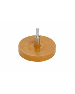 Utensils, Essentials & Others: Eraser Wheel