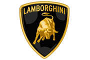 Lamborghini: Gallio Orion - Paint Code 0056