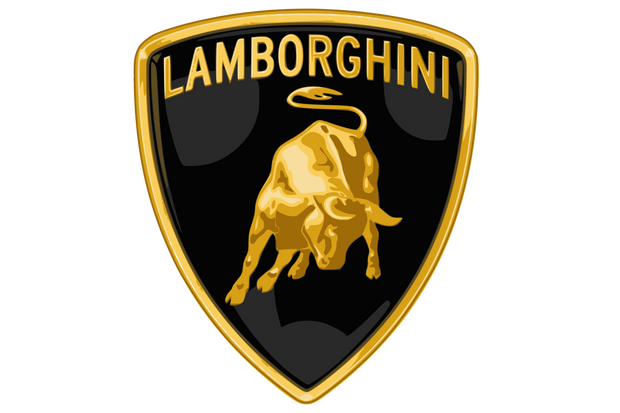 Lamborghini: Gallio Orion - Paint Code 0056