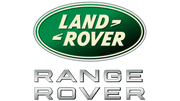 Land Rover/Range Rover Car Colours