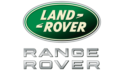 Land Rover/Range Rover Car Colours