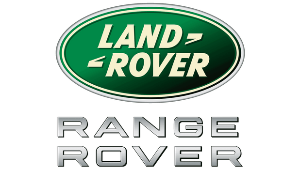 Land Rover/Range Rover Car Colours