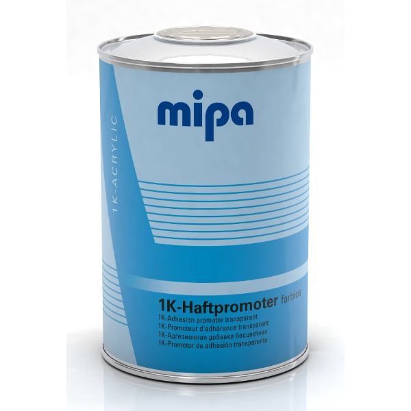 MIPA 1K HAFTPROMOTER 1 LTR