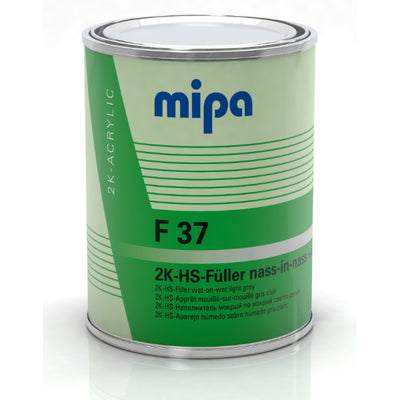 Mipa F37 primer