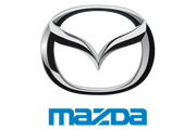 Mazda Car Colours