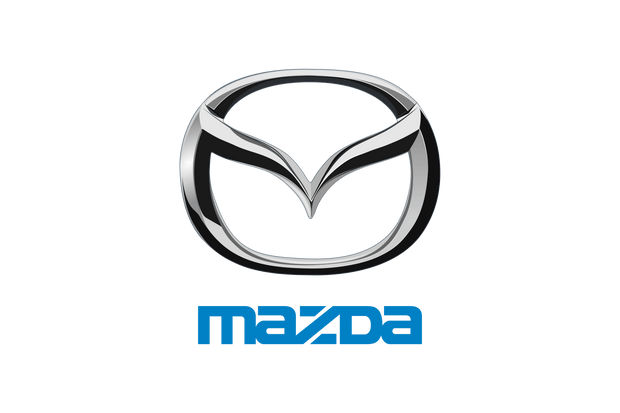 Mazda Car Colours