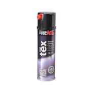 Aerosol: ProXL Protex Texture Coating 500ml