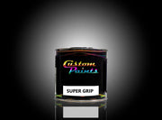 Adhesion Promoters: Super Grip