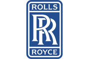 Rolls Royce Car Colours