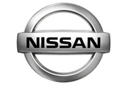 Nissan: Paint Colours