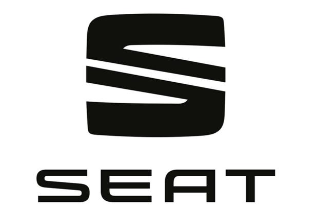 Seat Car Colours