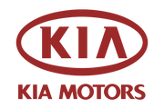 Kia Car Colours