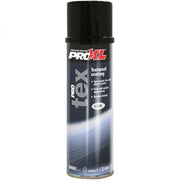 Aerosol: ProXL Protex Texture Coating 500ml