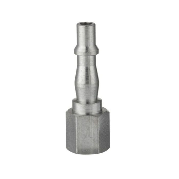 Fixtures & Fittings: PCL Bayonet Fitting M/F