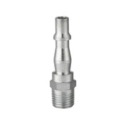 Fixtures & Fittings: PCL Bayonet Fitting M/F