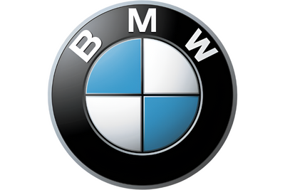 BMW Automotive: Paint Colours