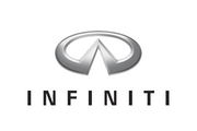 Infiniti Car Colours