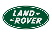 Land Rover/Range Rover Car Colours