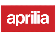 Aprilia Motorcycle Colours