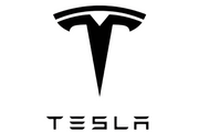 Tesla Car Colours