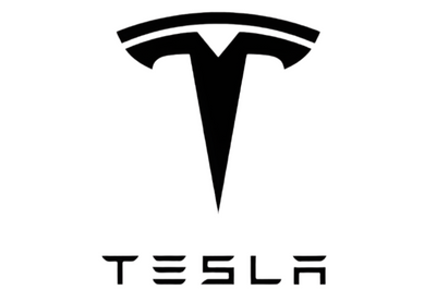 Tesla Car Colours