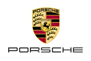 Porsche: Cognac Metallic - Paint Code M8Z