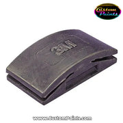 Abrasive: Rubber Sanding Block