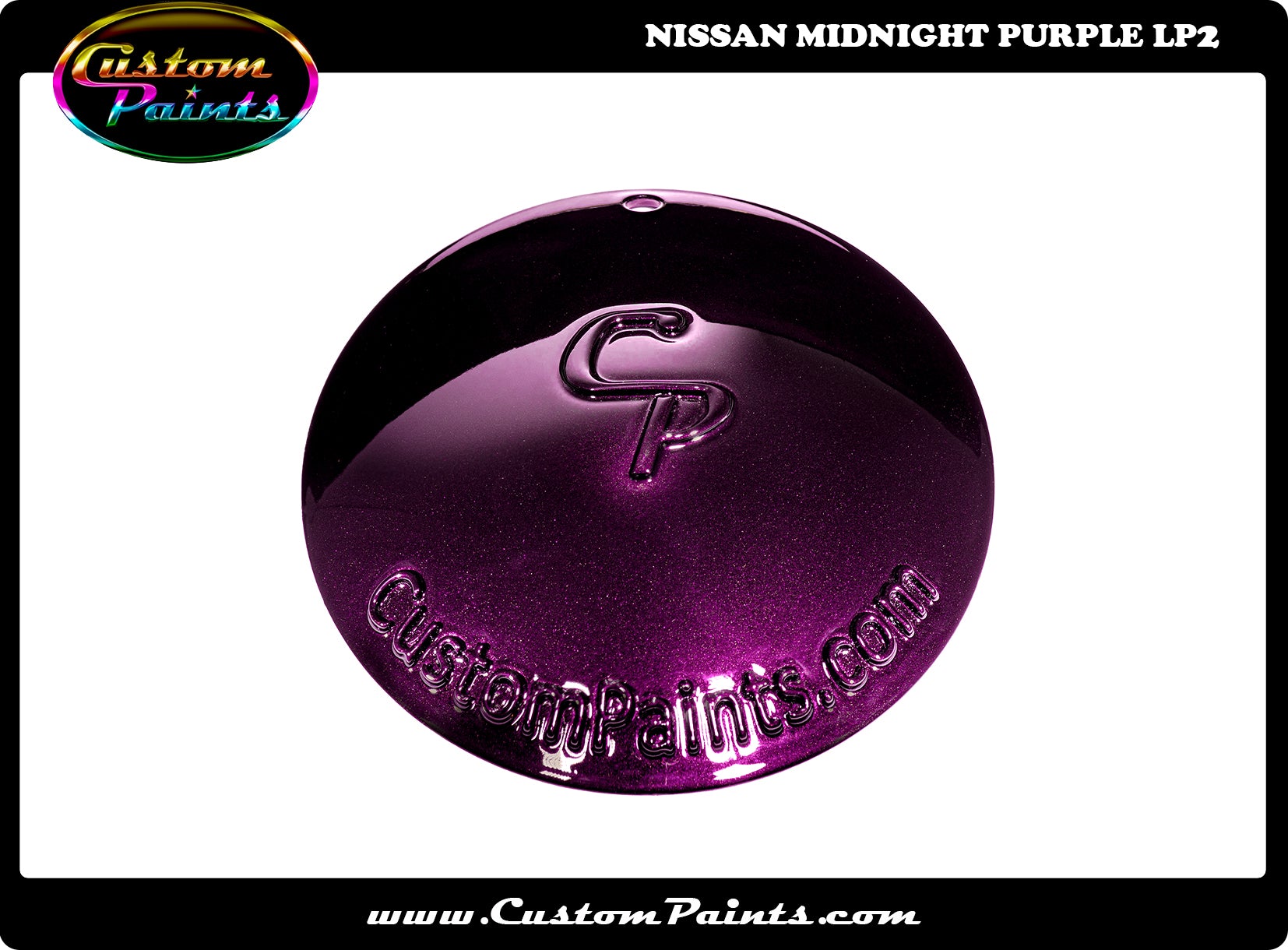 nissan-midnight-purple-paint-code-lp2-custom-paints-uk-and-europe