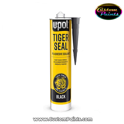 Sealers: 1K Sealer 310ml