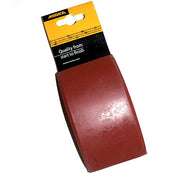 Abrasive: Sanding block set